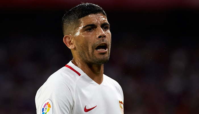 Betstars Zalgiris vs Sevilla 02 Betstars, Zalgiris vs Sevilla, pronosticos deportivos, fútbol